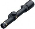  Leupold VX-3 1,5-5x20 German-4 Dot,  30 66380